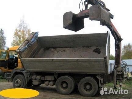 Бой бетона дробленый бетон бой кирпича