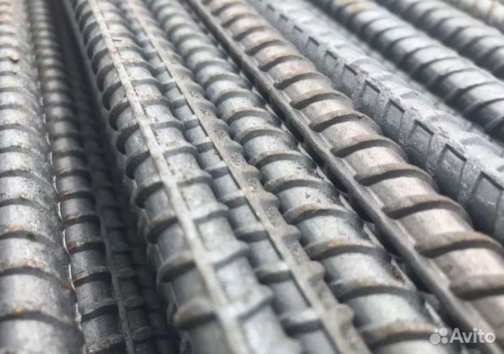 Проволока 1,2 30 кг