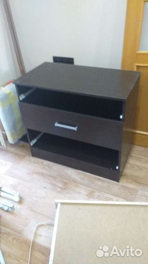 Сборка мебели,мастер на все руки