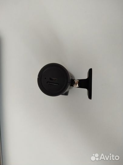 Видеорегистратор 70mai SMART dash cam 1s