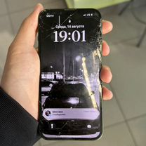 iPhone 13, 128 ГБ