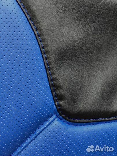 Авточехлы из экокожи ваз-2108-09-13-14-15