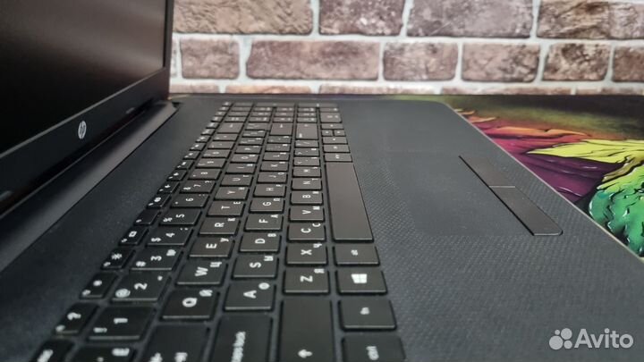 HP 255 G4 SSD128GB/8GB/R2/AMD