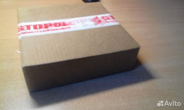 Подиумы под а/колонки 13-16,5см