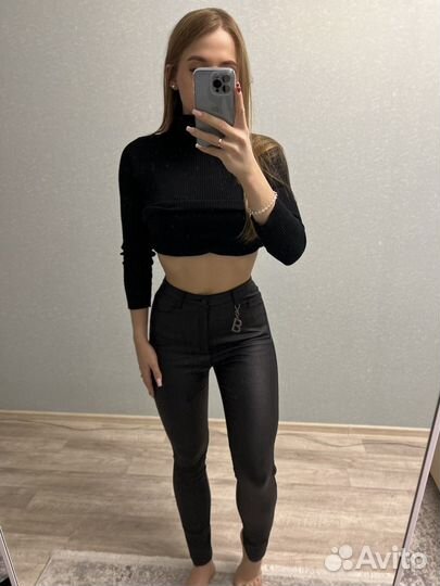 Женские вещи пакетом 44