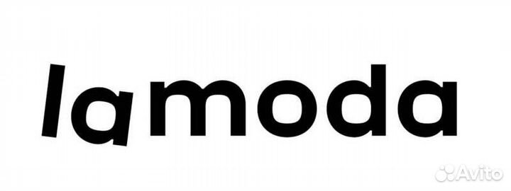 Начинающий специалист склада Lamoda