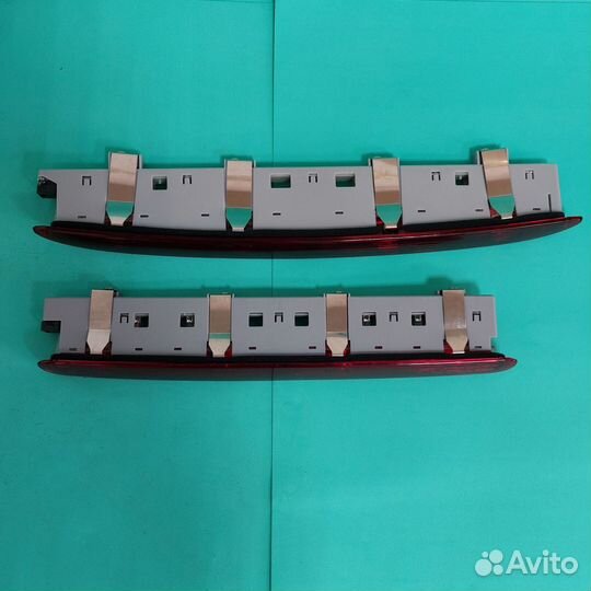 Стоп-сигнал для Mercedes-Benz W164\X164\W251