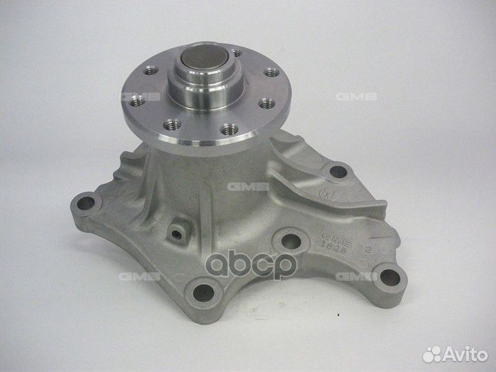 Насос водяной gwis25A GMB