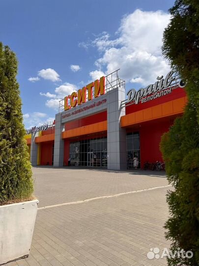 FC 24 PS4/PS5,в ассортименте