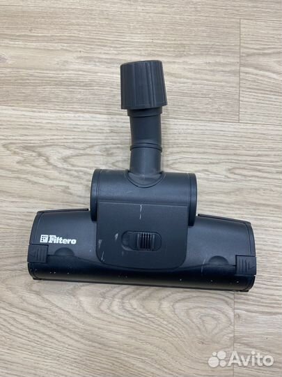 Насадка для пылесоса универсальная