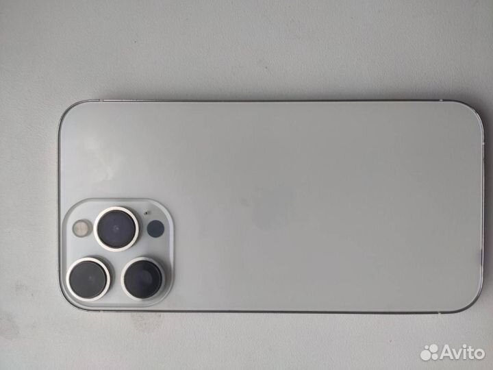 iPhone Xr, 128 ГБ