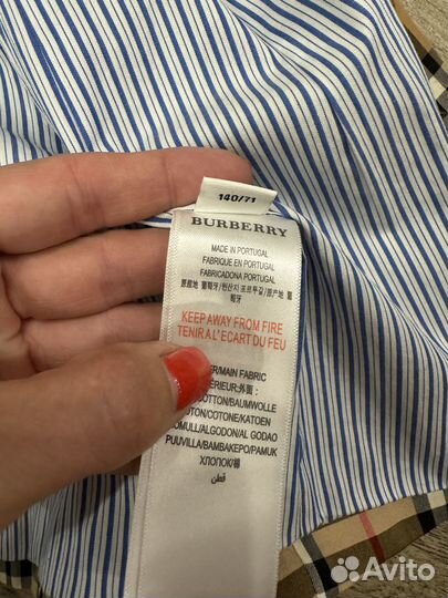 Продам детский пиджак