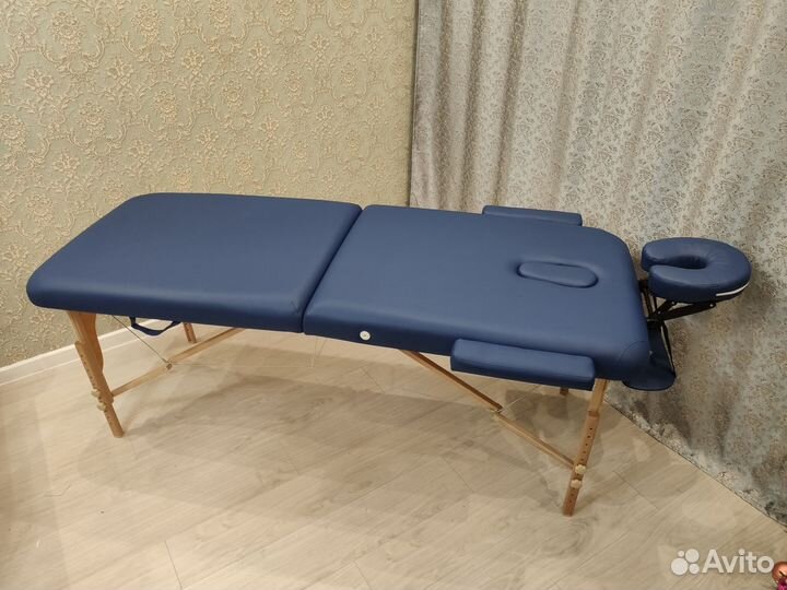 Стол массажный качественный