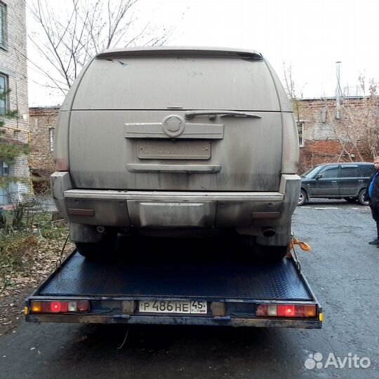Услуги эвакуатора эвакуатор 24 7 эвакуация