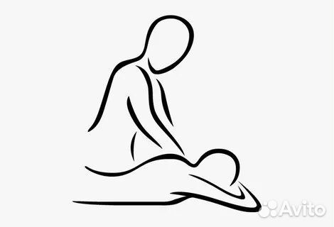 Детский массаж