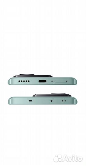 Xiaomi 13T Pro, 12/256 ГБ