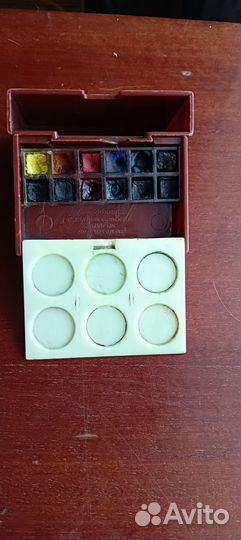 Художество