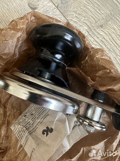 Закаточная машинка полуавтомат кредмаш кременчуг