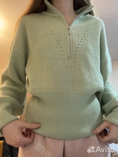 Свитер женский Engibar