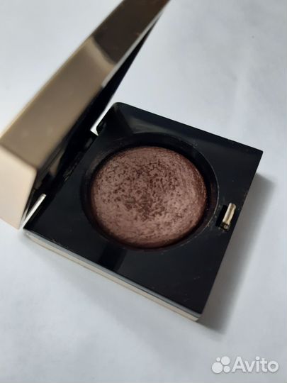 Tom ford sphinx, Bobbi Brown Melting Point