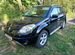 Renault Koleos 2.5 CVT, 2008, 252 050 км с пробегом, цена 1020000 руб.