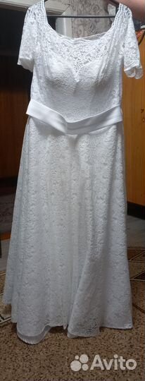 Женские вещи пакетом 56 продаю