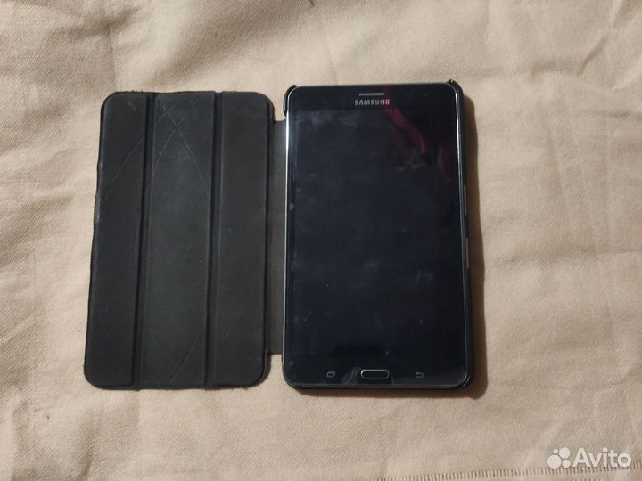 Galaxy Tab 4 7.0SM-T231
