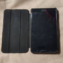 Galaxy Tab 4 7.0SM-T231