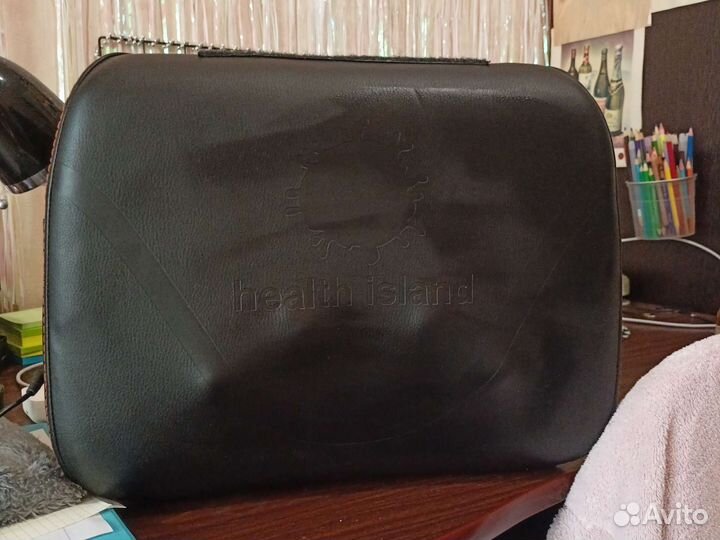 Массажер для спины