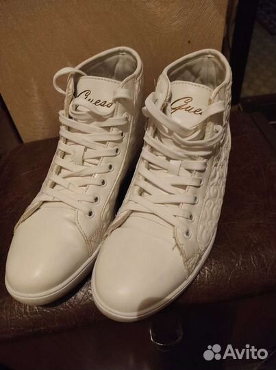 Кеды