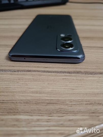 OnePlus Nord CE 2 5G, 8/128 ГБ