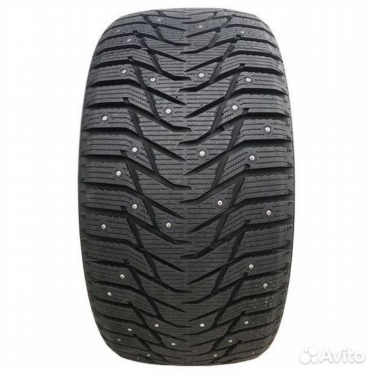 Sailun Ice Blazer WST3 235/50 R19 103T