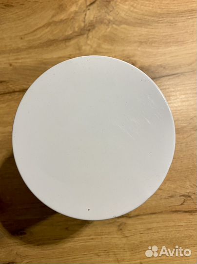 Жестяная банка/коробка для хранения