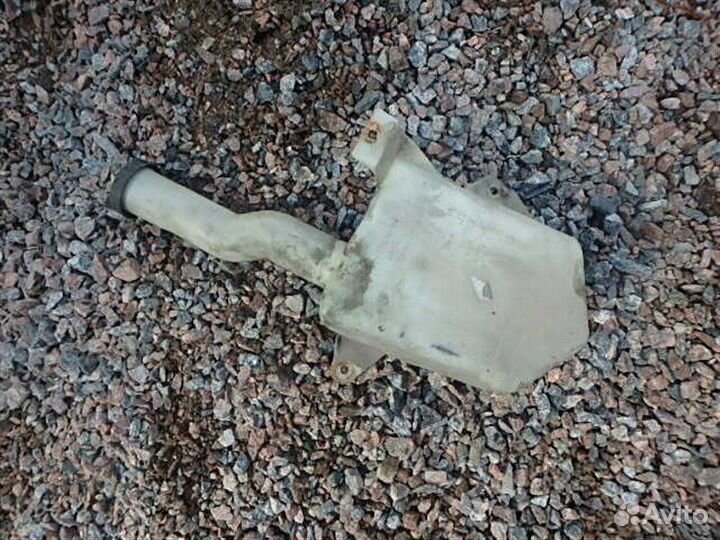 Бачок стеклоомывателя Ford Mondeo 3 2000-2007