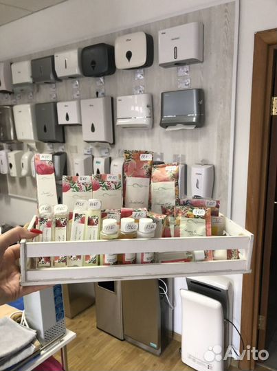 Одноразовая косметика для отелей,гель,шампунь,мыло