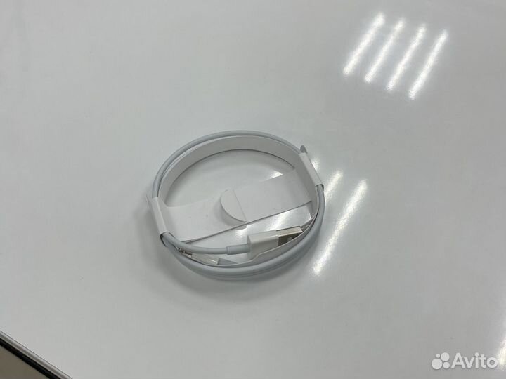 Lightning оригинал