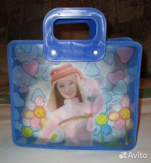 Сумки детские