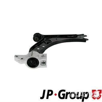 Рычаг независимой подвески колеса, подвеска колеса