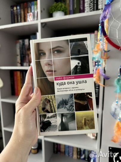 Комплект книг