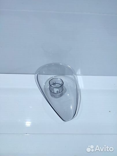 Миска для мясорубки Zelmer ZMM1593LRU