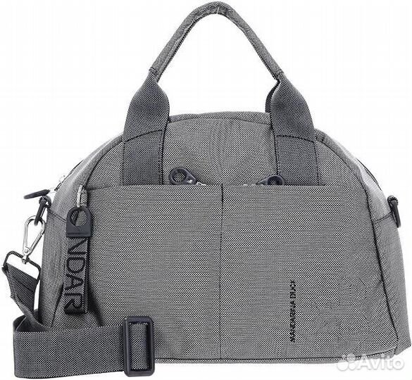 Сумка Mandarina Duck MD20 3 цвета