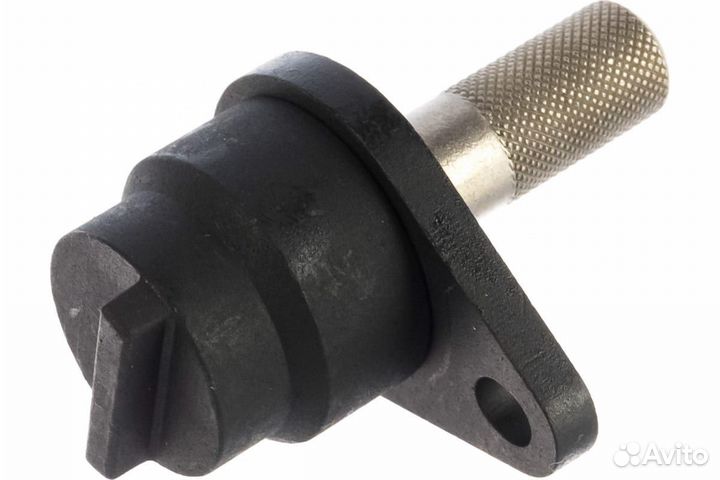 Фиксатор распредвалов vag