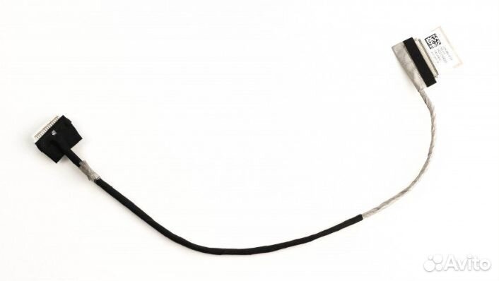 Шлейф матрицы Lenovo IdeaPad S500