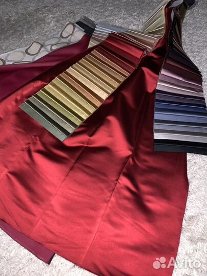 Хангеры (каталоги) для творчества и рукоделия