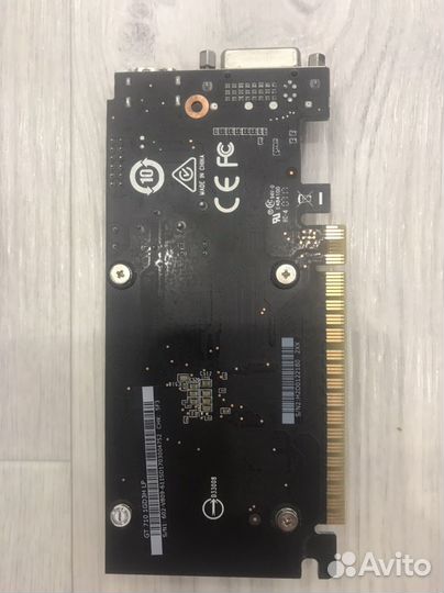 Комплект (мать проц память видеокарта бп)