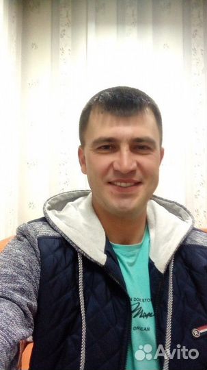 Любая работа