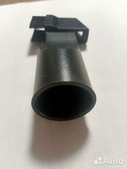 Щетка-насадка для пылесоса