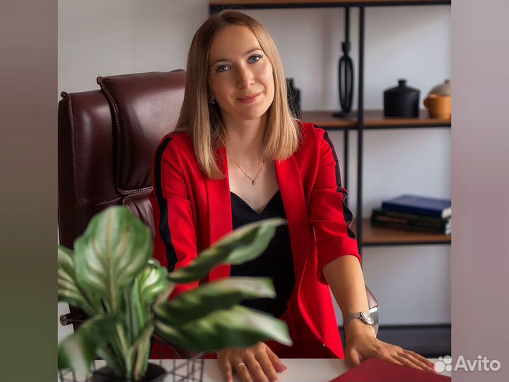 Репетитор начальных классов