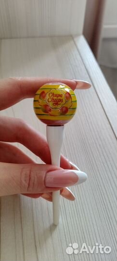 Пудры, бронзеры