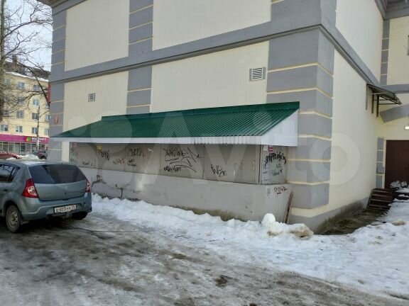 Свободного назначения, 213.5 м²